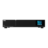 s.m.s.l VMV D3 variant 1