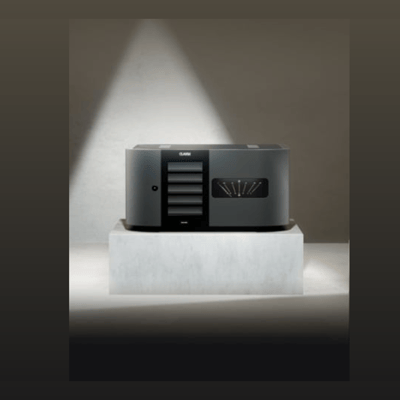 Classé Audio Delta MONO