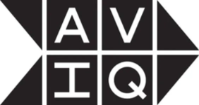AVIQ Huntsville logo