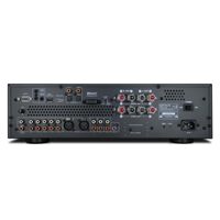 IOTA VX IOTAVX SA40 variant 2