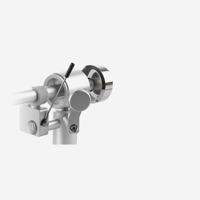 Clearaudio Satisfy Kardan variant 6