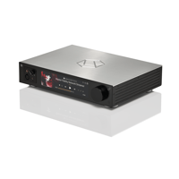 Hifi Rose - USA RS451 Network Network Streamer and DAC variant 3