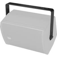 Tannoy YOKE HORIZONTAL VX 5.2/VX 6 variant 4