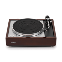 Thorens TD 1600 TP 160 variant 16