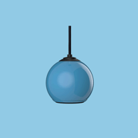 Gallo Acoustics Droplet – A’Diva SE variant 3
