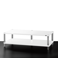 Solidsteel HW Series variant 2