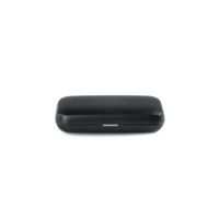 MUSE HiFi M-228 AC variant 2