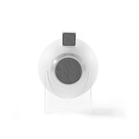 Elipson 402 Tribute variant 2