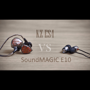 Thumbnail of the video review https://www.youtube.com/watch?v=JOBH4TOWUCo