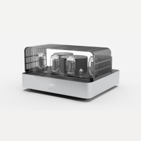 Fezz Audio Titania Power Amplifier variant 11