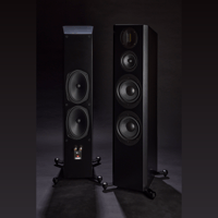 Scansonic M30.2 variant 1