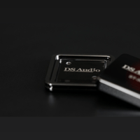 DS Audio ST-50 Stylus cleaner variant 5