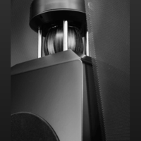 MBL - USA MBL 126 variant 6