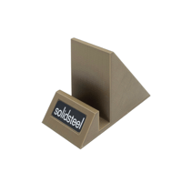 Solidsteel NOWP-1 variant 2