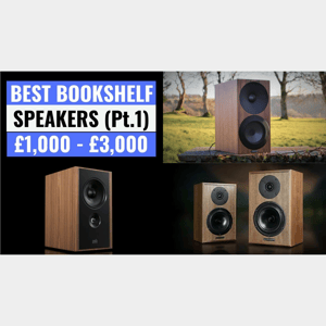 Thumbnail of the video review https://www.youtube.com/watch?v=s-rsSh1DFfg