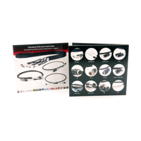 Tellurium Q Tellurium Q System Disc variant 6