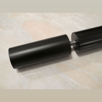 Charisma Audio Cabriolet Speaker Stands variant 8