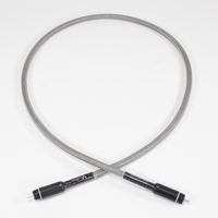 VooDoo Cable Definition Subwoofer Cable variant 1