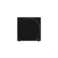 Monitor Audio Vestra W12 variant 4