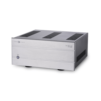 Cary Audio SA-200.2 ES Amplifier variant 3