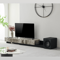 Elipson PRESTIGE FACET SUB 12.1 variant 5