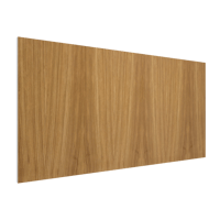 Vicoustic Flat Panel VMT 120cm Patterns variant 33