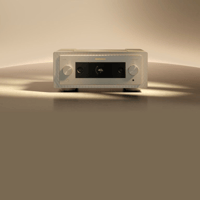 Marantz MODEL 10 variant 14