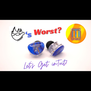 Thumbnail of the video review https://www.youtube.com/watch?v=r1cOoPbe7mg