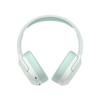 Edifier W820NB Plus variant 2