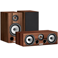 Triangle Comete Ez 3.0 Bundle variant 1