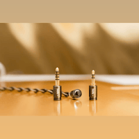 Dunu Vulkan 2 - Launch Special $30 Off (Code: VK230) variant 3