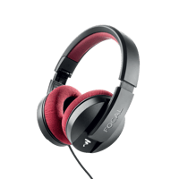 Focal Listen professional variant 6