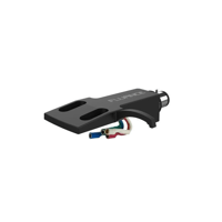 Fluance Reference Turntable Headshell With H-4 Bayonet Mount variant 1