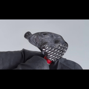 Thumbnail of the video review https://www.youtube.com/watch?v=twZ6h2rSnoU