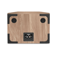 Triangle Borea - BRS1 variant 5