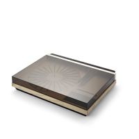 B&O-Bang & Olufsen  Beogram 4000c variant 3