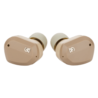Campfire Audio Orbit variant 4