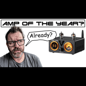 Thumbnail of the video review https://www.youtube.com/watch?v=iSrW2fgsrRk