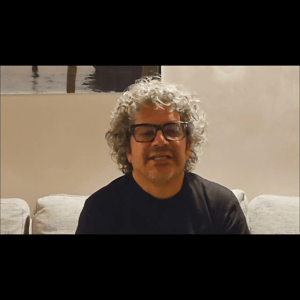 Thumbnail of the video review https://www.youtube.com/watch?v=GbYM5UiDcMo