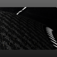 Marantz Marantz Horizon variant 10