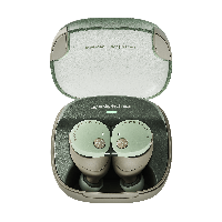 Audio-Technica Grogu™ variant 6