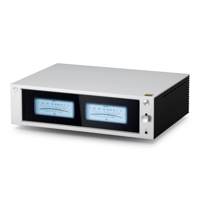 Hifi Rose - USA RS201E variant 4