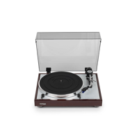 Thorens TD 403 DD variant 9