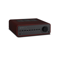 Quad VENA II variant 9