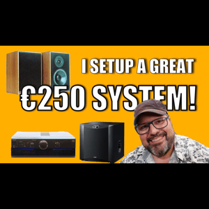 Thumbnail of the video review https://www.youtube.com/watch?v=ptSDk6PBrsc