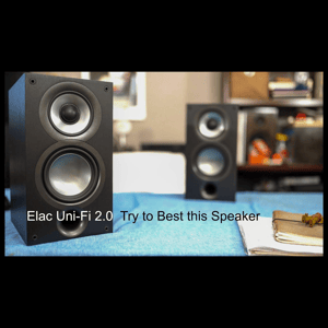 Thumbnail of the video review https://www.youtube.com/watch?v=GfSPyH4WZWQ