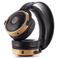 Kennerton Audio Equipment Gjallarhorn JM Edition 2023 variant 4