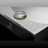 Linn Next-generation Klimax DSM variant 5