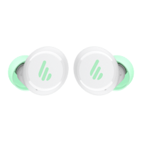 Edifier W180T variant 7