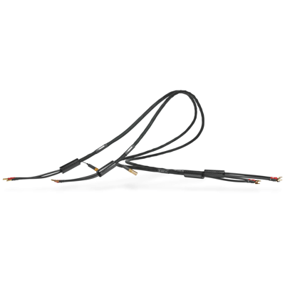 Synergistic Research Atmosphere SX Excite Speaker Cable